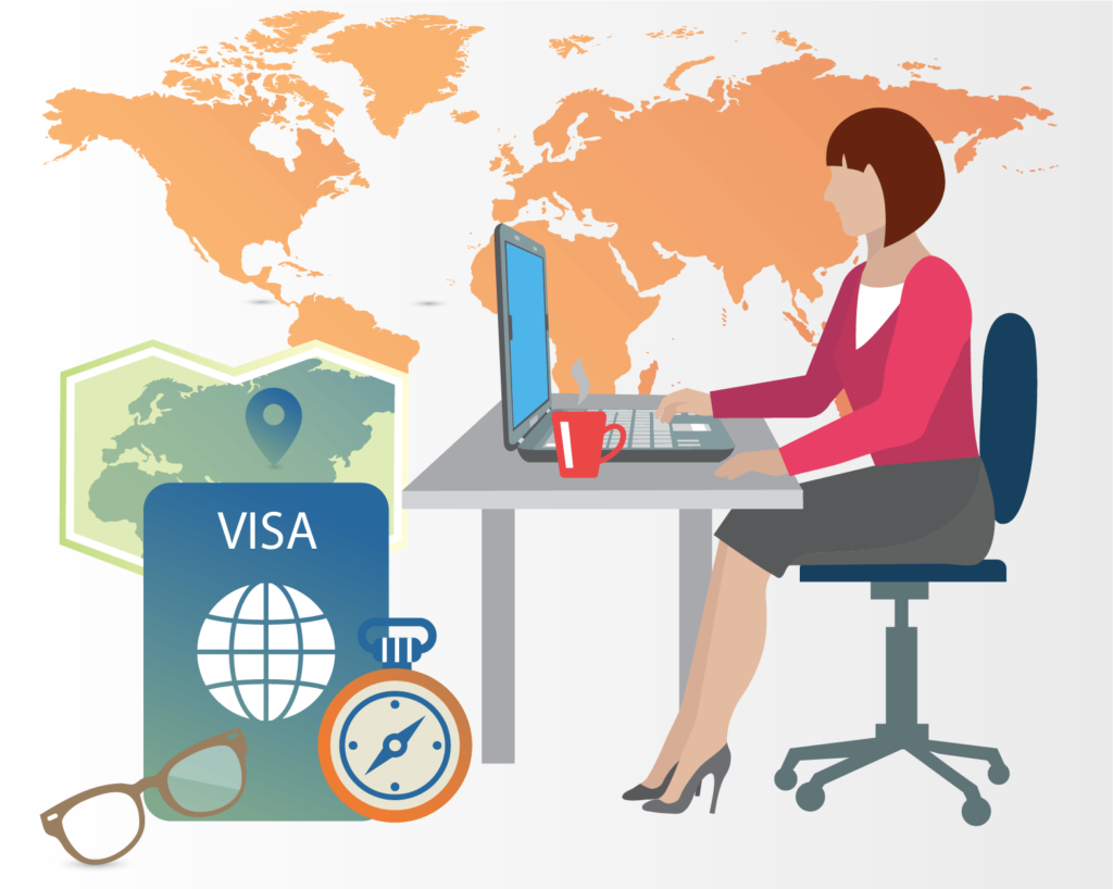 visa counselling-scheduledpage